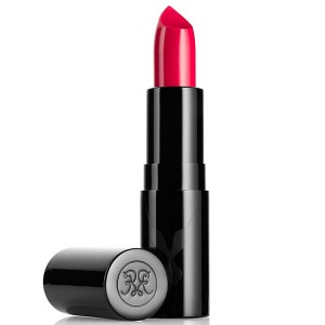 Купить помаду Rouge Bunny Rouge Succulence of Dew Sheer Lipstick Киев